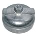 Assenmacher Specialty Tools V 410 Oil Filter Housing Wrench for BMW and Volvo