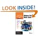 How to Do Everything with Windows Vista Media Center