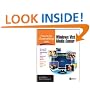 How to Do Everything with Windows Vista Media Center