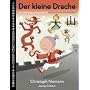 Der kleine Drache: Eine Geschichte von Freundschaf&hellip von Christoph Niemann