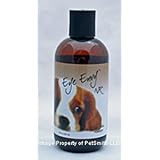 Eye Envy Solution 8 Oz No Refrigeration Needed
