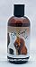 Eye Envy Solution 8 Oz No Refrigeration Needed