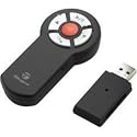 Targus Wireless Presenter with Laser Pointer