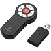 Targus Wireless Presenter with Laser Pointer