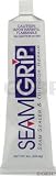 Gear Aid Seam Grip Seam Sealer 8oz