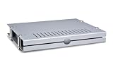 LINN SNEAKY MUSIC DS - Network Music Player (Silver Finish)