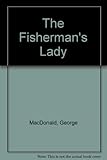 The fisherman's lady