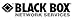Black Box ACX1MR-HID EXPANSION INTERFACE USB HID