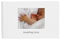 Kitted Out Boasting Book Mini Photo Album