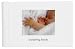 Kitted Out Boasting Book Mini Photo Album Image