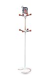 detroit tigers clothes tree