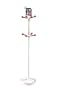 Guidecraft Detroit Tigers Clothes Tree