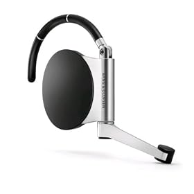 bang & Olufsen Earset 2