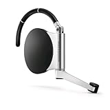 Bang & Olufsen EarSet 2 Bluetooth Mobile Device (Right Ear)