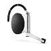 Earset 2 - Right