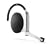 Bang & Olufsen EarSet 2 Bluetooth Mobile Device (Right Ear)
