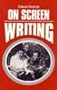 On Screen Writing