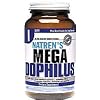 Natren Megadophilus Dairy, 4.5-Ounce