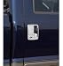 Putco 401209 Exterior Door Handle Cover
