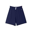 Badger Jersey Short with 7 in. Inseam