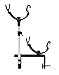 CK-191 g~Ǝ(2EFC) 200mm 278032
