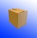 20ST BÜCHERKARTONS UMZUGSKARTON UMZUG 450X335X375MM