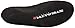 Five Ten Men's Anasazi Moccasym Climbing Shoe