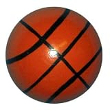 Basketball Furniture Knob