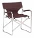 Coleman Deck Chair