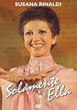 Only Her ( Solamente Ella )