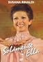 Only Her ( Solamente Ella )