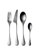 iittala Mango 18/10 20-piece Place Setting
