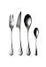 iittala Mango 20-piece Place Setting