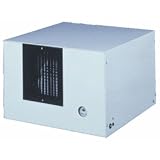Ecor Pro, DSR12 - 75L industrial / commercial dehumidifier