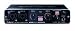 USB AUDIO Interface UA-55