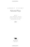 Cover for 9781566637985