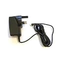 LG KP500 Cookie UK 3 pin Mains Charger for LG: KC550, KC780, KC910 Renoir, KE800 Chocolate Platinum, KE850 Prada, KE970 Shine, KF300, KF600 Venus, KF7