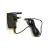 LG KP500 Cookie UK 3 pin Mains Charger for LG: KC550, KC780, KC910 Renoir, KE800 Chocolate Platinum, KE850 Prada, KE970 Shine, KF300, KF600 Venus, KF7 PART OF THE QUBITS ACCESSORIES RANGE