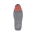 Coleman Comfort Elle +10 Sleeping Bag