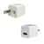 iPhone 4 USB Wall Adapter Charger