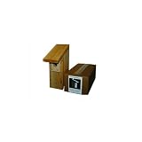 Stovall SP1K Universal Bird House Kit