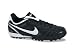 Sports : Nike Fussballschuh JR NIKE TIEMPO NATURAL II TF