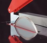 Blade 180mm for TC180 Sealey TC180B/04