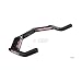 VisionTech Carbon Base Bar 26.0 x 42cm