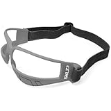 SKLZ Court Vision Basketball Dribble Goggles