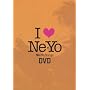 �A�C�E���� Ne-Yo DVD