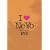 �A�C�E���� Ne-Yo DVD