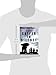 Suffer in Silence: A Novel of Navy Seal Training