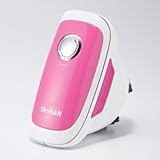 �������ʡۡ��������Υ��ޡ���