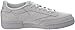 Reebok Club Fashion Sneaker